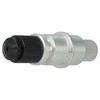 vhbw Blade Holder Compatible with Graphtec FC4500, FC3000, FC5000-100, FC5000,