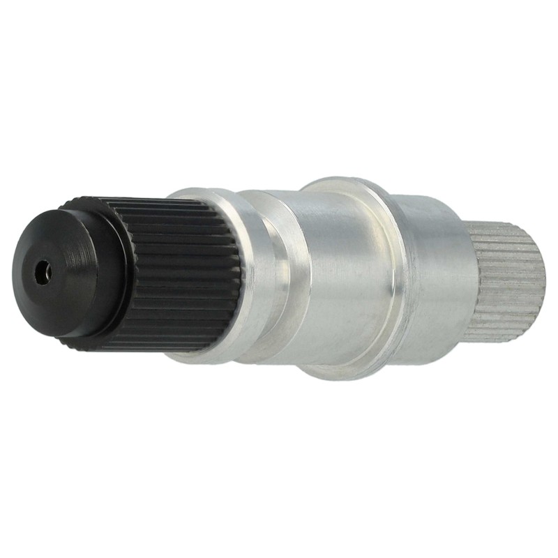 vhbw Blade Holder Compatible with Graphtec FC4500, FC3000, FC5000-100, FC5000,