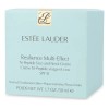 Crema Hidratante Tri-Peptido para cara y cuello SPF 15 Estée