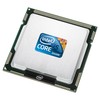 Intel i5-4690 3.5 GHz - 4 cores - 4 Threads
