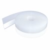 Silicone Door & Window Seal Strip for Gap Sealing –