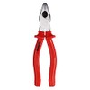 Amtech B0230 8" (200mm) Superior Combination Plier