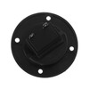 CABLEPELADO Loudspeaker Terminals, Loudspeaker Terminal, Terminal Strip, Solder Connection, Diameter
