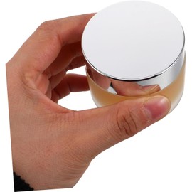 Crema Aclarante Coreana Astaxantina Rostro, Crema Iluminadora Diaria de 50ml para Cuidado Nocturno y Reparación de Piel Cansada