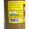 Priya Ginger Garlic Paste | A Perfect Blend of Ginger