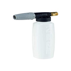 Kränzle Foam Sprayer with 2 Litre Tank