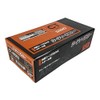 Sanko 1/2 in Drop-in Grip Concrete Anchor (Box of 50)