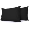 Comfort Beddings Premium Quality 800 Thread Count 100% Egyptian Cotton