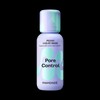 Mamonde [마몽드]NEW 포어 컨트롤 피어니 리퀴드 마스크 [Mamonde] NEW Pore