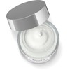 Firming Day Cream 1 x 50 ml