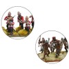 British Starter Army (2nd Edition) SW