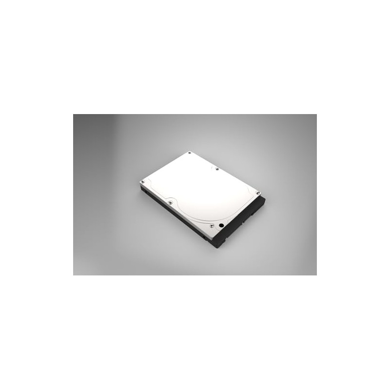 BUSlink HB2TBHDD 2TB Hard Drive Expansion for HomeBase S380 (HomeBase
