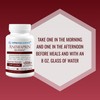 Approved Science Anemiaprin - Absorbable Iron, Vitamin C - Gentle