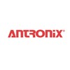 Antronix CMC2003U 3-Way Universal MoCa Splitter -3.5dB -7dB 5-1002 MHz