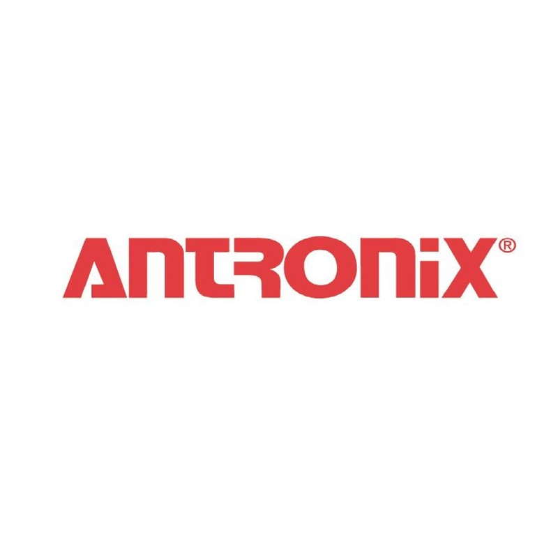 Antronix CMC2003U 3-Way Universal MoCa Splitter -3.5dB -7dB 5-1002 MHz