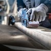 Bosch Accessories 2608606035 Sanding Belt Sanders, Best for Wood-75 x