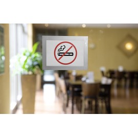 Durable Magaframe Magnetic Frame