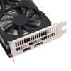 GTX1650 4GB GDDR6 128Bit Graphics Card Dual Fans PCIe 2.0