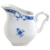Vista Alegre Macao Creamer