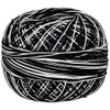 Handy Hands Lizbeth Egyptian Cotton Crochet Thread, Tatting Thread, and