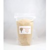 Granulated Maple Sugar, 8 oz. - All Natural Sugar