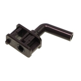 Descaling Nozzle Compatible with/Replacement Part for DeLonghi 5513239291 EN510.B/W Lattissima One