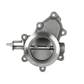 aFe Power 46-60077 BladeRunner OE Replacement EBPV Adapter