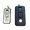2PCS Compression Latches Cupboard Door Knob Latch Lock for RV