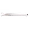 Mountain Bike Alloy Steel Bowl Disassembly Tool Bicycle Headset Remover