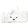 T's Factory T'S FACTORY Hairband Miffy Face Hairband Darn