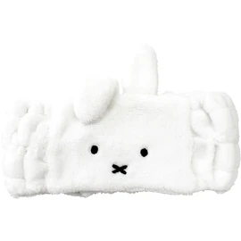 T's Factory T'S FACTORY Hairband Miffy Face Hairband Darn