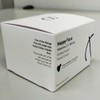 Happy Face Cream: Natürliches kosmezeutisches Mittel mit Vitamin C und
