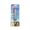 Lixit Hand Feeding Syringe (35 cc)