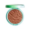 Paleta para Rostro Naturals Multifuncional Compacta 16.5gr