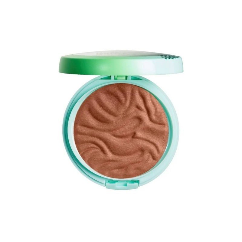 Paleta para Rostro Naturals Multifuncional Compacta 16.5gr