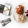 Donguihanjae 동의한재 계피 생강환 스틱 90g Dohnguihanja Cinnamon Ginger Stick