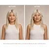 Moroccanoil Infusión Reparadora Acondicionador sin enjuague Repara y Nutre el