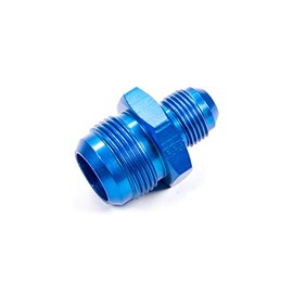 Fragola 491922#10 x #16 Male Reducer Fitting