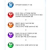 More H Sodium Hyaluronate Hyaluronic Acid 1 box / 히알루론산나트륨