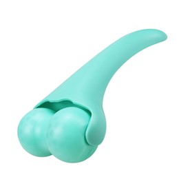 Beavorty Facial Ice Roller Skincare Tool Beauty Tools Ice Roller Face Rollers for Women Cold Therapy Face Roller for Puffiness and Skin Tone