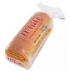 White 2 PACK-Grandma Sycamore Bread, White Bread, Purchased Fresh at