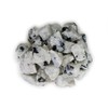 Hypnotic Gems Materials: 3 lbs Rainbow Moonstone Stones from India