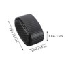 Hemobllo Watch Winder Pillow - 6 Pcs Watch Pillows Replacement