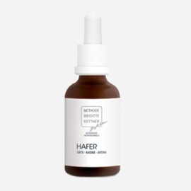 Mbeka Embecca Arguillo Harper Herbal Ampoule (Oat) 15ml + Sample Arguillo Centella 15ml / 엠베카 아르길로 하퍼 약초앰플 (귀리) 15ml+샘플 아르길로 센텔라 15ml