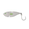 Zeck Metal Bait Cat Seeker White 110 g