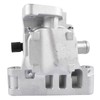 Flynsu 25710-75015 Air Switching Valve Replacement for 2005-2021 Toyota Tacoma,
