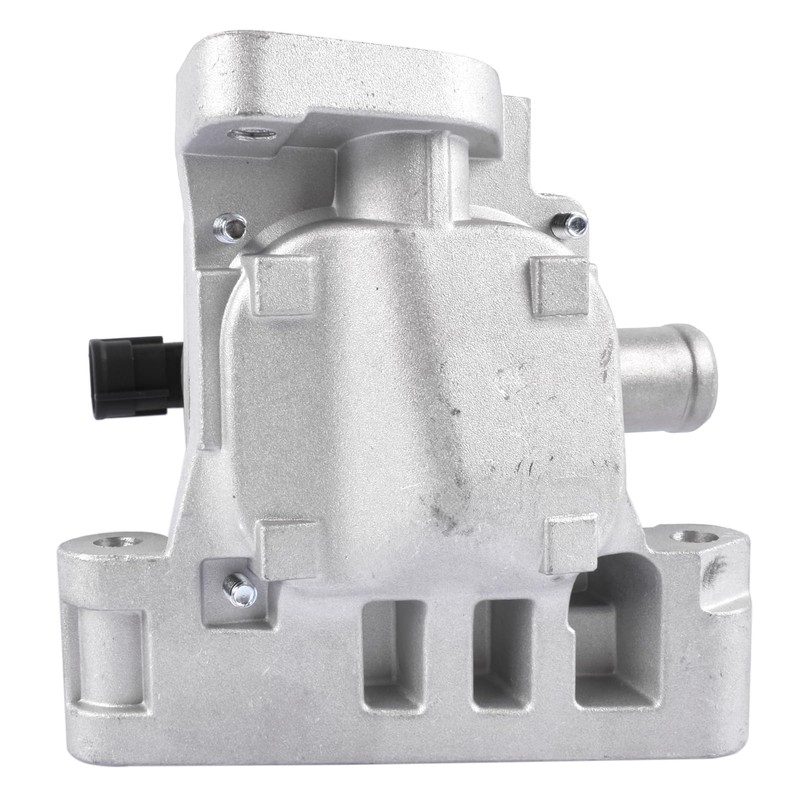 Flynsu 25710-75015 Air Switching Valve Replacement for 2005-2021 Toyota Tacoma,