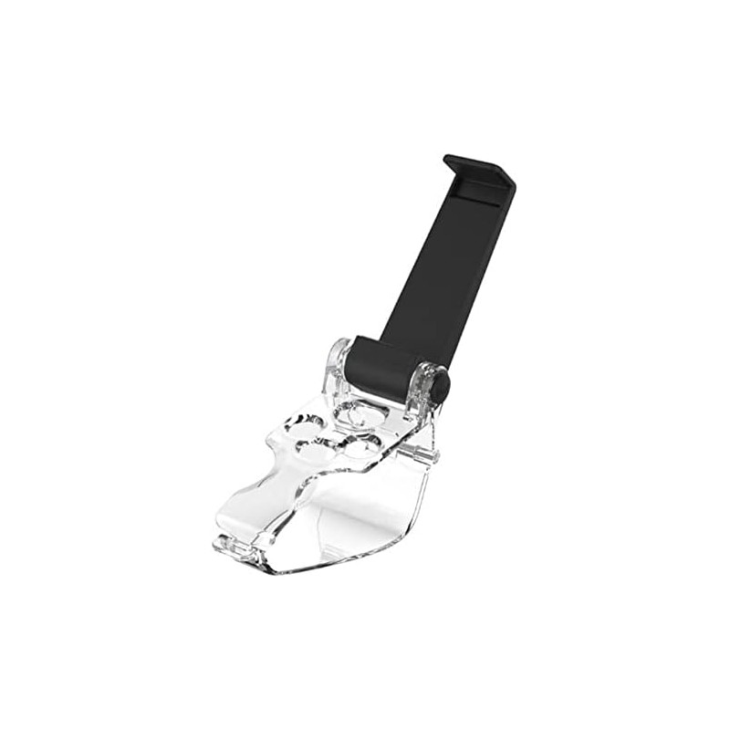 Soporte Plegable para Teléfono Móvil para Box Series X Controlador