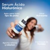 Barbaria - Ácido Hialurónico, 30 ml