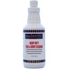 Majestic Stone Care Products Heavy Duty Tile & Grout Cleaner